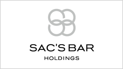 SAC'S BAR HOLDINGS