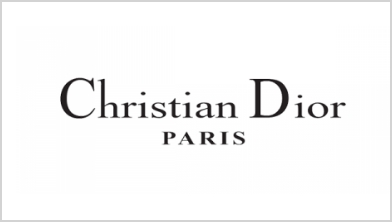 Christian Dior PARIS