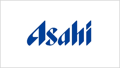 Asahi