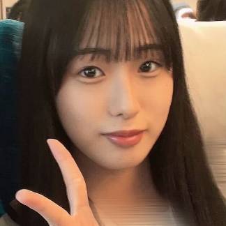 あやね