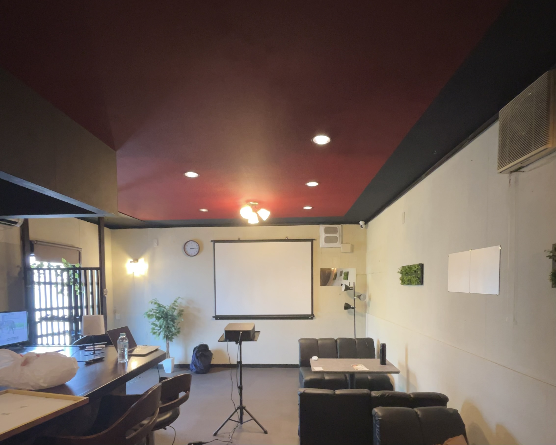 空き家チェンジプロジェクト