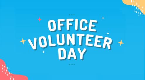 テイク・アクション・キャンプ