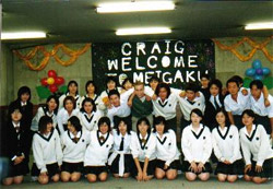 2002年度ハイライト