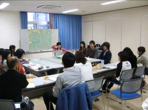 2006年度ハイライト
