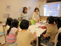 2012年度ハイライト
