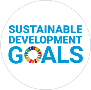 SDGs