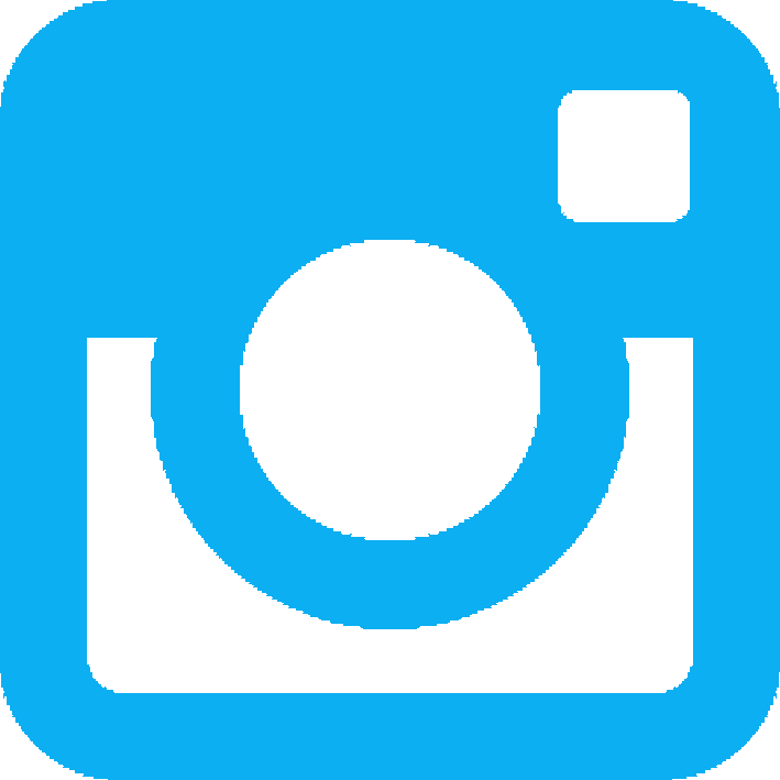 Transparent Background Instagram Logo In Png Logo Ef47cbd660f Ftcj Org 特定非営利活動法人フリー ザ チルドレン ジャパン