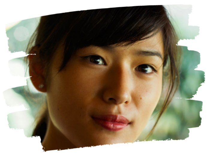 ゲストスピーカーのご紹介vol 01 テイク アクション オンライン キャンプ Ftcj Org 特定非営利活動法人フリー ザ チルドレン ジャパン