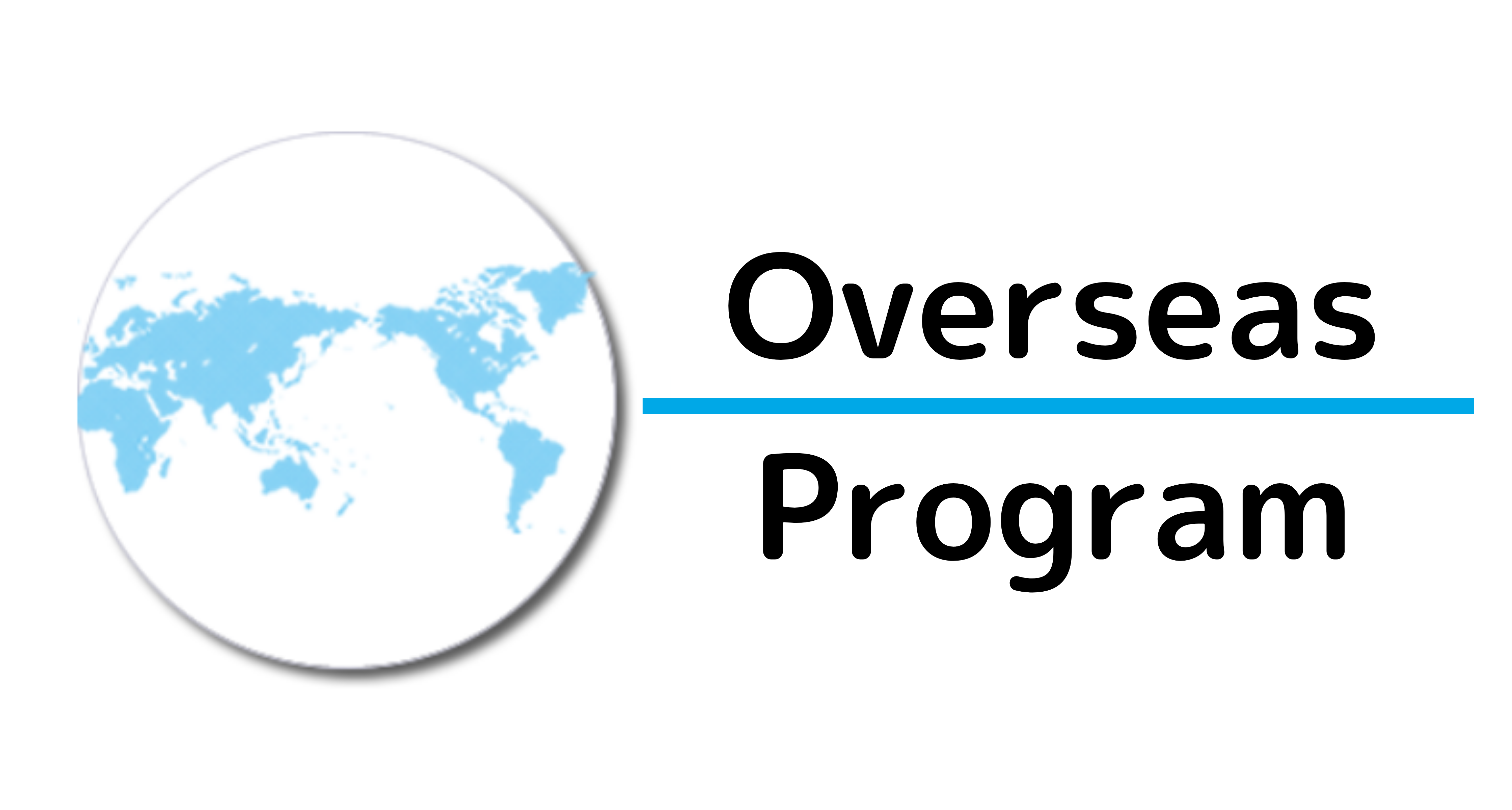 overseas program