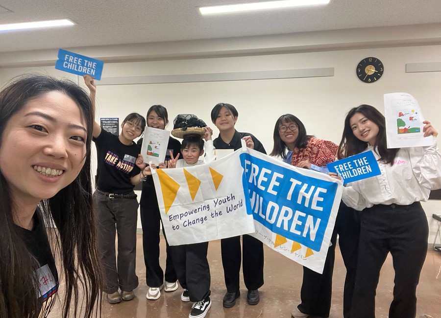 【報告】2025年度1-3月期のWe are the MOVEMENT