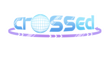 【報告】高校生を対象とした相互理解促進活動（We are the MOVEMENT）