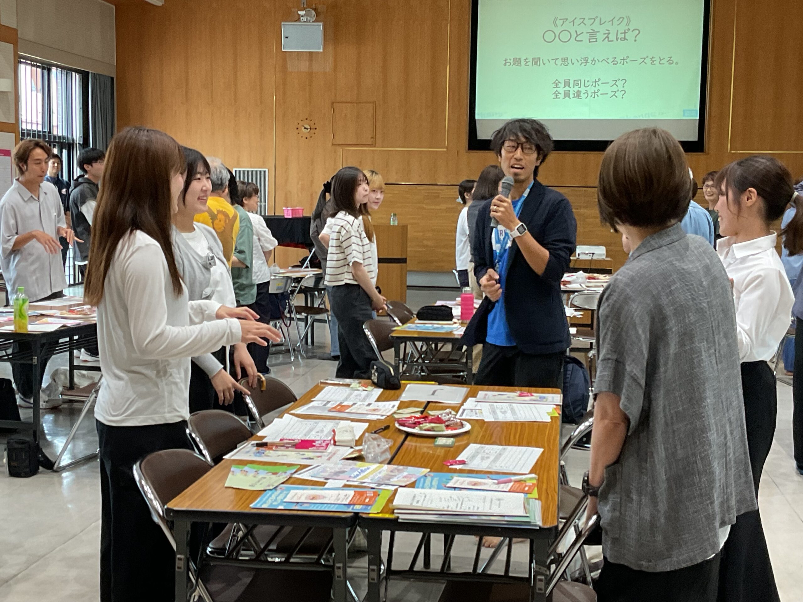【出前授業報告】熊本市こどもの権利サポートセンター